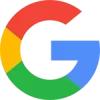 google-icon.webp